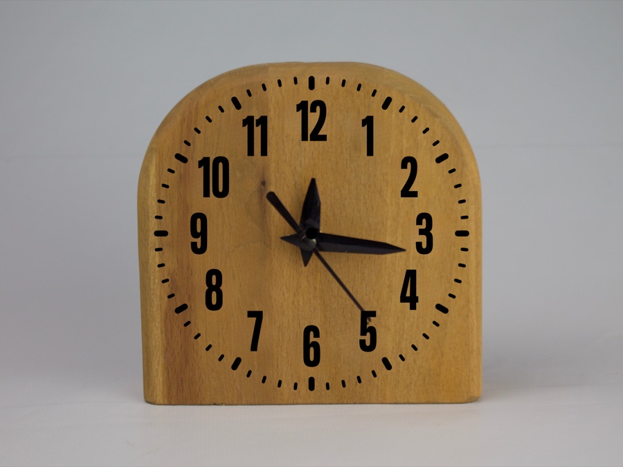 Mercan Serisi ürün